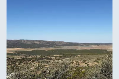 0 Dry Wash Road, Anza, CA 92539 - Photo 5