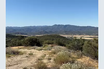 0 Dry Wash Road, Anza, CA 92539 - Photo 9