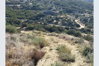 0 Dry Wash Road, Anza, CA 92539 - Photo 11