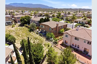 33882 Flora Springs, Temecula, CA 92592 - Photo 23