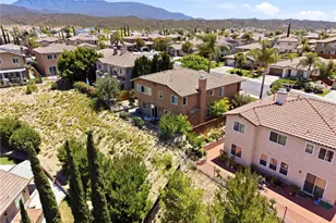 33882 Flora Springs, Temecula, CA 92592 - Photo 23