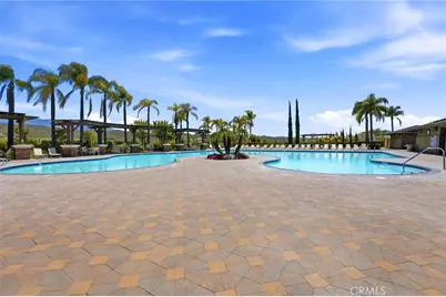 33882 Flora Springs, Temecula, CA 92592 - Photo 37