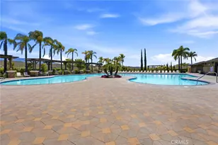 33882 Flora Springs, Temecula, CA 92592 - Photo 37