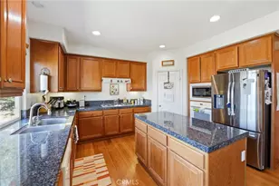 33882 Flora Springs, Temecula, CA 92592 - Photo 9