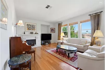 33882 Flora Springs, Temecula, CA 92592 - Photo 17