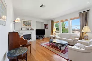 33882 Flora Springs, Temecula, CA 92592 - Photo 17
