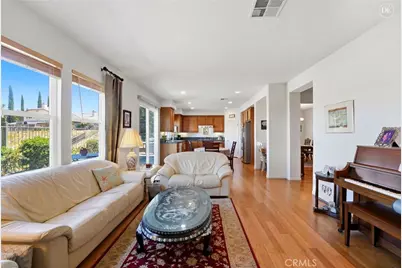 33882 Flora Springs, Temecula, CA 92592 - Photo 31