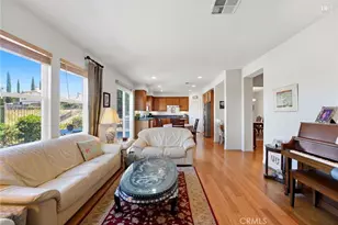 33882 Flora Springs, Temecula, CA 92592 - Photo 31