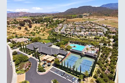 33882 Flora Springs, Temecula, CA 92592 - Photo 35