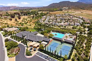 33882 Flora Springs, Temecula, CA 92592 - Photo 35