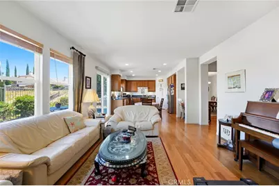 33882 Flora Springs, Temecula, CA 92592 - Photo 7