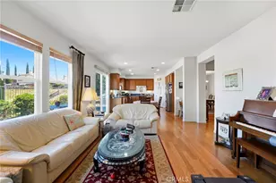 33882 Flora Springs, Temecula, CA 92592 - Photo 7