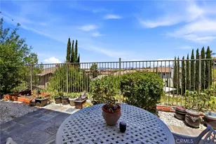 33882 Flora Springs, Temecula, CA 92592 - Photo 23