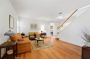 33882 Flora Springs, Temecula, CA 92592 - Photo 31