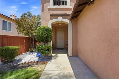 33882 Flora Springs, Temecula, CA 92592 - Photo 3