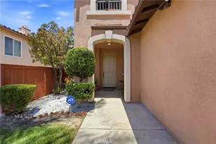 33882 Flora Springs, Temecula, CA 92592 - Photo 3
