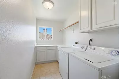 33882 Flora Springs, Temecula, CA 92592 - Photo 19