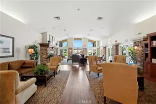 33882 Flora Springs, Temecula, CA 92592 - Photo 33