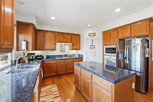 33882 Flora Springs, Temecula, CA 92592 - Photo 9