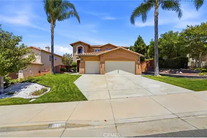 33882 Flora Springs, Temecula, CA 92592 - Photo 1