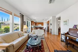 33882 Flora Springs, Temecula, CA 92592 - Photo 7