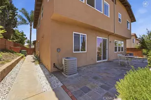 33882 Flora Springs, Temecula, CA 92592 - Photo 21
