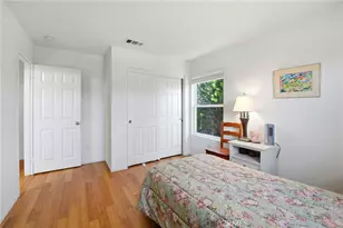 33882 Flora Springs, Temecula, CA 92592 - Photo 27