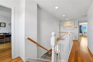 33882 Flora Springs, Temecula, CA 92592 - Photo 17