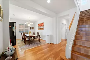33882 Flora Springs, Temecula, CA 92592 - Photo 29