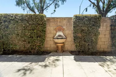 35792 Hazelhurst #3, Murrieta, CA 92562 - Photo 7