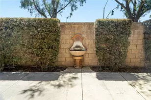 35792 Hazelhurst, Murrieta, CA 92562 - Photo 7