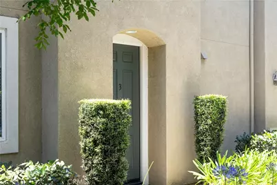 35792 Hazelhurst #3, Murrieta, CA 92562 - Photo 3