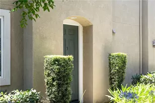 35792 Hazelhurst, Murrieta, CA 92562 - Photo 3