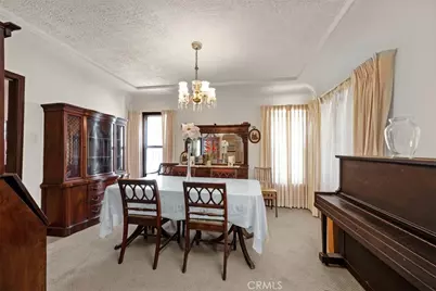 1847 W 68th, Los Angeles, CA 90047 - Photo 5