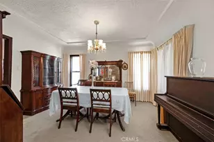 1847 W 68th, Los Angeles, CA 90047 - Photo 5
