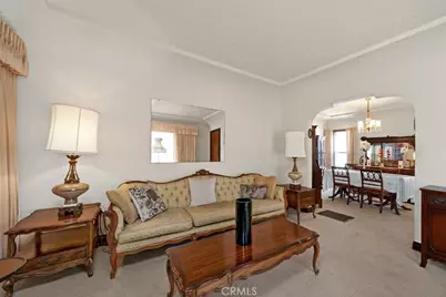 1847 W 68th, Los Angeles, CA 90047 - Photo 3