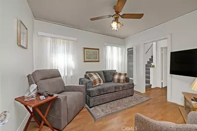 1847 W 68th, Los Angeles, CA 90047 - Photo 17