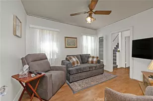 1847 W 68th, Los Angeles, CA 90047 - Photo 17