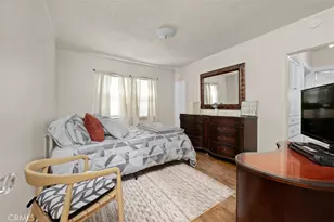 1847 W 68th, Los Angeles, CA 90047 - Photo 7