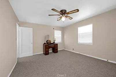 1847 W 68th, Los Angeles, CA 90047 - Photo 19