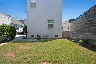 1847 W 68th, Los Angeles, CA 90047 - Photo 21