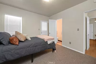 1847 W 68th, Los Angeles, CA 90047 - Photo 15