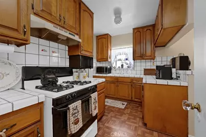 1847 W 68th, Los Angeles, CA 90047 - Photo 9