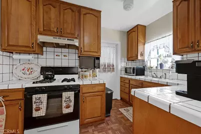 1847 W 68th, Los Angeles, CA 90047 - Photo 11