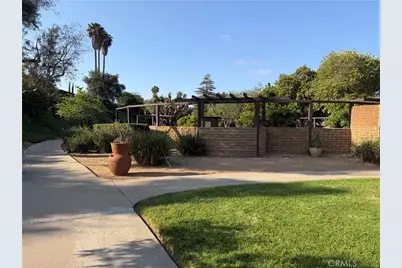 3252 Via Altamira, Fallbrook, CA 92028 - Photo 31