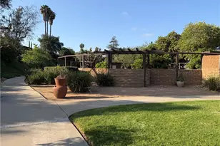 3252 Via Altamira, Fallbrook, CA 92028 - Photo 31