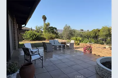 3252 Via Altamira, Fallbrook, CA 92028 - Photo 21