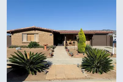 3252 Via Altamira, Fallbrook, CA 92028 - Photo 37