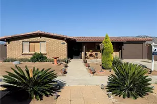 3252 Via Altamira, Fallbrook, CA 92028 - Photo 37