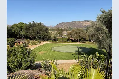 3252 Via Altamira, Fallbrook, CA 92028 - Photo 23